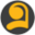 ekhon-tv-6hw.pages.dev favicon